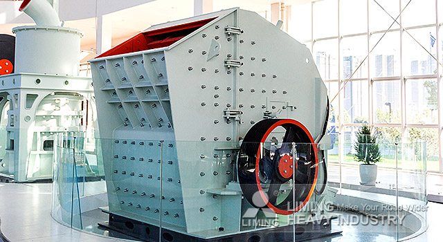 ln marble gangsaw machines